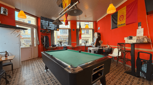 1745509546-Schermafbeelding 2025-04-24 174517